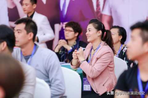销售在电话沟通中如何巧妙把客户带进自己销售环节中，而不被拒绝