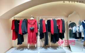 潮牌服装进货渠道（时尚服装批发商进货渠道）