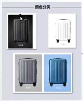 开网店，怎样装修才能提高成交率？丨详情页设计注意事项