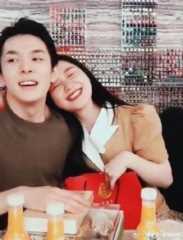 他一夜狂赚6个亿，与胡歌做邻居，李佳琦凭什么火？