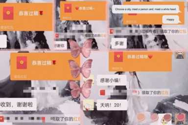 大学生打工兼职（大学生寒假打工在哪里打）