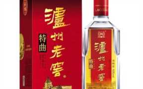 危机公关失败案例（危机公关失败反面案例）