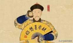 以为是B货的「帝王绿」翡翠，没想到是真王者，成交价7400万