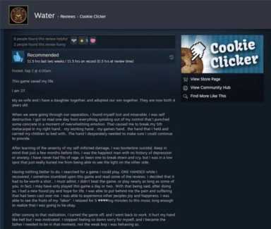 不充钱的网页游戏（不花钱的网页游戏推荐）