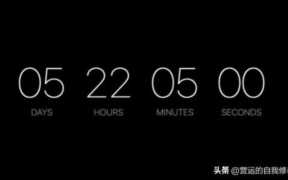 如何自己制作简单脚本（如何自己制作简单脚本范本）