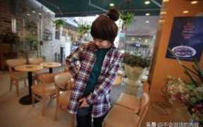 抖音恩典是真的吗，韩国恩典现在什么样子？