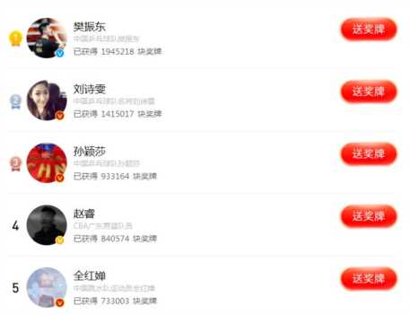 樊振东太火了！疯狂粉丝致机场混乱，发声道歉：我只想做个普通人