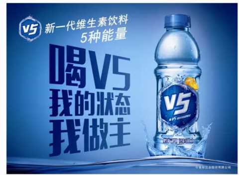 食品行业20个牛逼的广告语