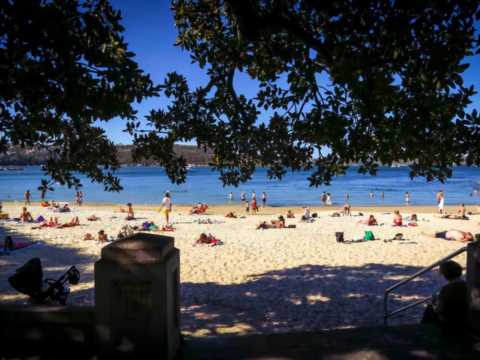 逃犯越狱30年后自首(越狱30年因疫情自首)插图5 逃狱30年,因疫情封锁找不到工作,抱怨“不如回到监狱”