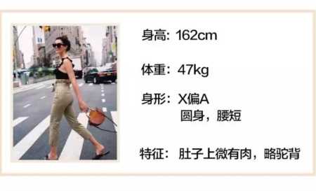 开箱测评｜试完以纯A21，我发现国产快时尚一点都不土！