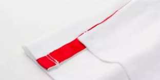 开箱测评｜试完以纯A21，我发现国产快时尚一点都不土！