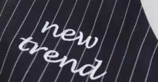 开箱测评｜试完以纯A21，我发现国产快时尚一点都不土！