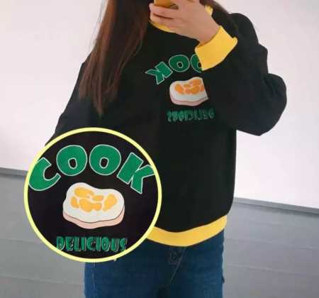 开箱测评｜试完以纯A21，我发现国产快时尚一点都不土！