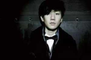 2004年很火的网络歌曲（2004年华语歌曲排行榜）