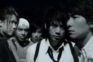 2004年很火的网络歌曲（2004年华语歌曲排行榜）