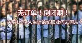 mbti最厉害的人格（mbti十六型人格测试）