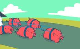 悟空理财客户午夜惊魂 资金被自动续投欲收回将面临损失