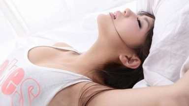 体香是什么原理(体香是怎么形成的)插图3 体香是什么原理(体香是怎么形成的)