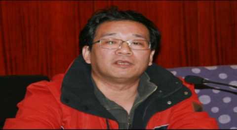 15年前，一个年轻人预言马云的阿里巴巴会更好，却引来了一片嘲笑