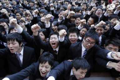 赶集网我要找工作（在赶集网找工作靠谱吗）