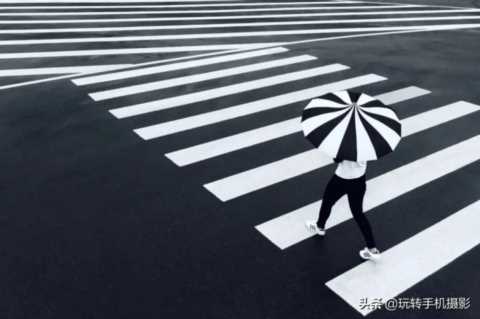 什么样的照片，更容易获得众人青睐？