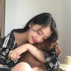 所有绿茶女都有的五种表现