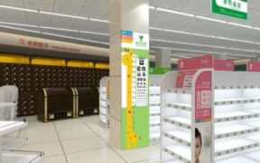 2021年开药店还有前景吗？开药店一年能挣20万