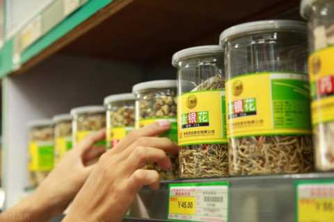 义乌，世界上最大的小商品批发市场，他的实力到底有多强？