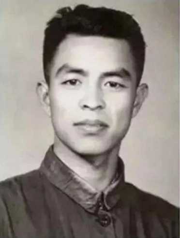 “罪人”褚时健，是如何从低谷走向巅峰，被众人捧为榜样的？