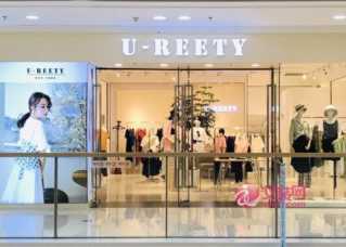 卖衣服怎么说才能让顾客买单 最新服装销售技巧和话术