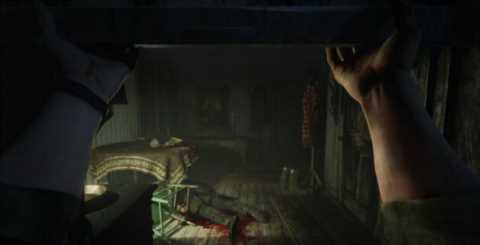 为你推荐十大单机游戏 比较好玩 刺激