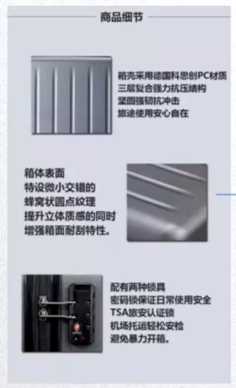 开网店，怎样装修才能提高成交率？丨详情页设计注意事项