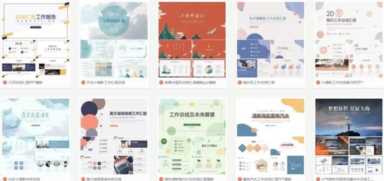 大学生打工兼职（大学生寒假打工在哪里打）