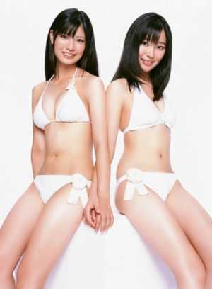 去哪里可以做群众演员，工资待遇如何？