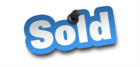 《售罄》每日学习——01