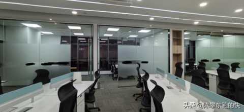 如何让自己的写字楼更快租出去？让别人更容易找到你