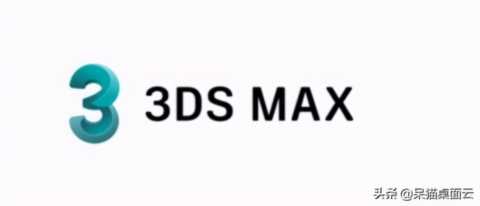 5大最佳3D动画软件推荐，你用过哪一款？