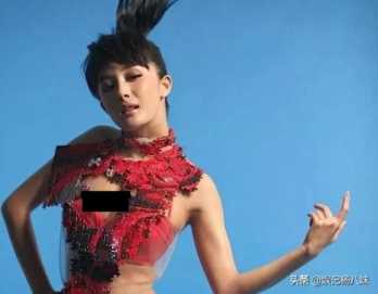 明星广告失败案例：关晓彤魔鬼角度胖两圈，杨幂脸方让人挪不开眼