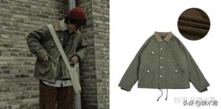 你真的会网购吗？网购时你不知道的注意事项