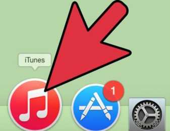 国内手机上facebook(在大陆怎么用苹果手机上facebook)插图9 互联网-如何下载iPhone的Facebook应用