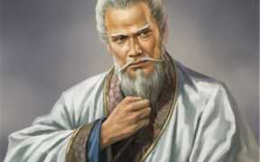 如何开店做生意的技巧（如何经商做生意技巧）
