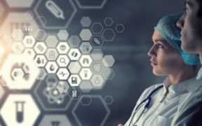 天猫聚划算团购（淘宝聚划算主题团是什么活动）