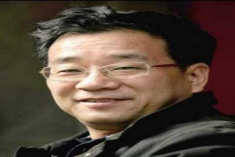 15年前，一个年轻人预言马云的阿里巴巴会更好，却引来了一片嘲笑