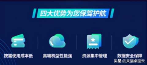 5大最佳3D动画软件推荐，你用过哪一款？