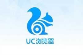 聊一聊国内主流的五大搜索引擎平台都有哪些？