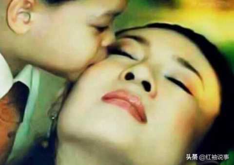 50岁西拉米终得善终，老泰王夫妇出手庇护，给了提帮功母子生路