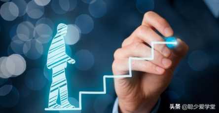 做淘客怎么引流？淘客推广技巧，淘客引流方法有哪些？