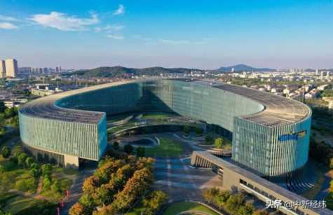 未来的企业｜苏宁易购下一步：做长家电长板，拓展家装赛道