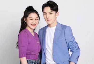 他一夜狂赚6个亿，与胡歌做邻居，李佳琦凭什么火？