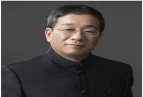 15年前，一个年轻人预言马云的阿里巴巴会更好，却引来了一片嘲笑